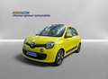 Renault Twingo 1,0 SCe 70 Liberty * Klima * 1.Hand * - thumbnail 3
