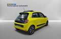 Renault Twingo 1,0 SCe 70 Liberty * Klima * 1.Hand * - thumbnail 7