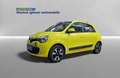 Renault Twingo 1,0 SCe 70 Liberty * Klima * 1.Hand * - thumbnail 13
