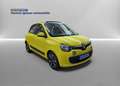 Renault Twingo 1,0 SCe 70 Liberty * Klima * 1.Hand * - thumbnail 4
