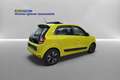 Renault Twingo 1,0 SCe 70 Liberty * Klima * 1.Hand * - thumbnail 6