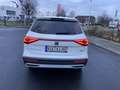 SEAT Tarraco 2.0 TDI 4Drive DSG SCR Xcellence - thumbnail 8