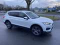 SEAT Tarraco 2.0 TDI 4Drive DSG SCR Xcellence - thumbnail 6
