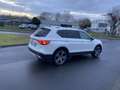 SEAT Tarraco 2.0 TDI 4Drive DSG SCR Xcellence - thumbnail 7