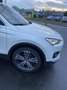 SEAT Tarraco 2.0 TDI 4Drive DSG SCR Xcellence - thumbnail 5