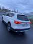 SEAT Tarraco 2.0 TDI 4Drive DSG SCR Xcellence - thumbnail 9