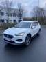 SEAT Tarraco 2.0 TDI 4Drive DSG SCR Xcellence - thumbnail 1