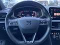 SEAT Tarraco 2.0 TDI 4Drive DSG SCR Xcellence - thumbnail 12