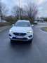 SEAT Tarraco 2.0 TDI 4Drive DSG SCR Xcellence - thumbnail 2