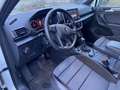 SEAT Tarraco 2.0 TDI 4Drive DSG SCR Xcellence - thumbnail 17