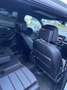 SEAT Tarraco 2.0 TDI 4Drive DSG SCR Xcellence - thumbnail 19