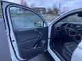 SEAT Tarraco 2.0 TDI 4Drive DSG SCR Xcellence - thumbnail 18