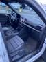 SEAT Tarraco 2.0 TDI 4Drive DSG SCR Xcellence - thumbnail 20