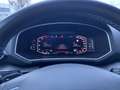 SEAT Tarraco 2.0 TDI 4Drive DSG SCR Xcellence - thumbnail 13