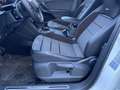 SEAT Tarraco 2.0 TDI 4Drive DSG SCR Xcellence - thumbnail 14