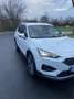 SEAT Tarraco 2.0 TDI 4Drive DSG SCR Xcellence - thumbnail 4