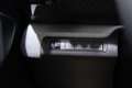 Citroen C3 PURETECH 100 S&S PLUS NEOPATENTATI FARI LED Gris - thumbnail 24