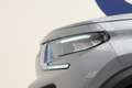 Citroen C3 PURETECH 100 S&S PLUS NEOPATENTATI FARI LED Gris - thumbnail 18