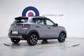 Citroen C3 PURETECH 100 S&S PLUS NEOPATENTATI FARI LED Gris - thumbnail 15