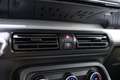 Citroen C3 PURETECH 100 S&S PLUS NEOPATENTATI FARI LED Gris - thumbnail 26