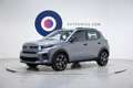 Citroen C3 PURETECH 100 S&S PLUS NEOPATENTATI FARI LED Gris - thumbnail 1