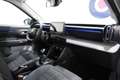 Citroen C3 PURETECH 100 S&S PLUS NEOPATENTATI FARI LED Gris - thumbnail 42