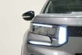 Citroen C3 PURETECH 100 S&S PLUS NEOPATENTATI FARI LED Gris - thumbnail 12