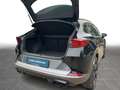 CUPRA Formentor CUPRA Formentor VZ 2.0 TSI DSG 4Drive Navi LED Schwarz - thumbnail 6