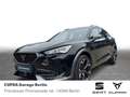 CUPRA Formentor CUPRA Formentor VZ 2.0 TSI DSG 4Drive Navi LED Schwarz - thumbnail 1