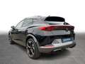 CUPRA Formentor CUPRA Formentor VZ 2.0 TSI DSG 4Drive Navi LED Schwarz - thumbnail 3