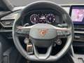 CUPRA Formentor CUPRA Formentor VZ 2.0 TSI DSG 4Drive Navi LED Schwarz - thumbnail 10