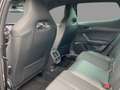 CUPRA Formentor CUPRA Formentor VZ 2.0 TSI DSG 4Drive Navi LED Schwarz - thumbnail 8