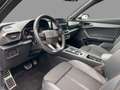 CUPRA Formentor CUPRA Formentor VZ 2.0 TSI DSG 4Drive Navi LED Schwarz - thumbnail 7
