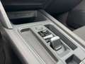 CUPRA Formentor CUPRA Formentor VZ 2.0 TSI DSG 4Drive Navi LED Schwarz - thumbnail 13