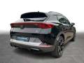 CUPRA Formentor CUPRA Formentor VZ 2.0 TSI DSG 4Drive Navi LED Schwarz - thumbnail 5