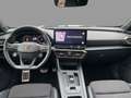 CUPRA Formentor CUPRA Formentor VZ 2.0 TSI DSG 4Drive Navi LED Schwarz - thumbnail 9