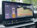 CUPRA Formentor CUPRA Formentor VZ 2.0 TSI DSG 4Drive Navi LED Schwarz - thumbnail 15