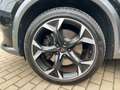 CUPRA Formentor CUPRA Formentor VZ 2.0 TSI DSG 4Drive Navi LED Schwarz - thumbnail 12