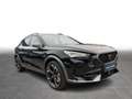CUPRA Formentor CUPRA Formentor VZ 2.0 TSI DSG 4Drive Navi LED Schwarz - thumbnail 5
