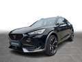 CUPRA Formentor CUPRA Formentor VZ 2.0 TSI DSG 4Drive Navi LED Schwarz - thumbnail 2