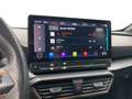 CUPRA Formentor CUPRA Formentor VZ 2.0 TSI DSG 4Drive Navi LED Schwarz - thumbnail 11