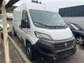 Fiat Ducato 160 L4H2 RS: 4035 mm,Klma Weiß - thumbnail 2