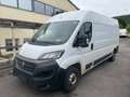 Fiat Ducato 160 L4H2 RS: 4035 mm,Klma Weiß - thumbnail 3