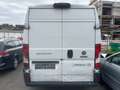 Fiat Ducato 160 L4H2 RS: 4035 mm,Klma Weiß - thumbnail 4