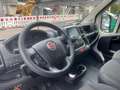 Fiat Ducato 160 L4H2 RS: 4035 mm,Klma Weiß - thumbnail 8