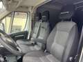 Fiat Ducato 160 L4H2 RS: 4035 mm,Klma Weiß - thumbnail 11