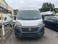 Fiat Ducato 160 L4H2 RS: 4035 mm,Klma Weiß - thumbnail 1