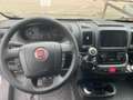 Fiat Ducato 160 L4H2 RS: 4035 mm,Klma Weiß - thumbnail 9
