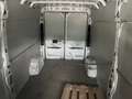 Fiat Ducato 160 L4H2 RS: 4035 mm,Klma Weiß - thumbnail 10
