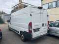 Fiat Ducato 160 L4H2 RS: 4035 mm,Klma Weiß - thumbnail 5
